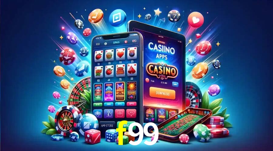 Exclusive Offers f99