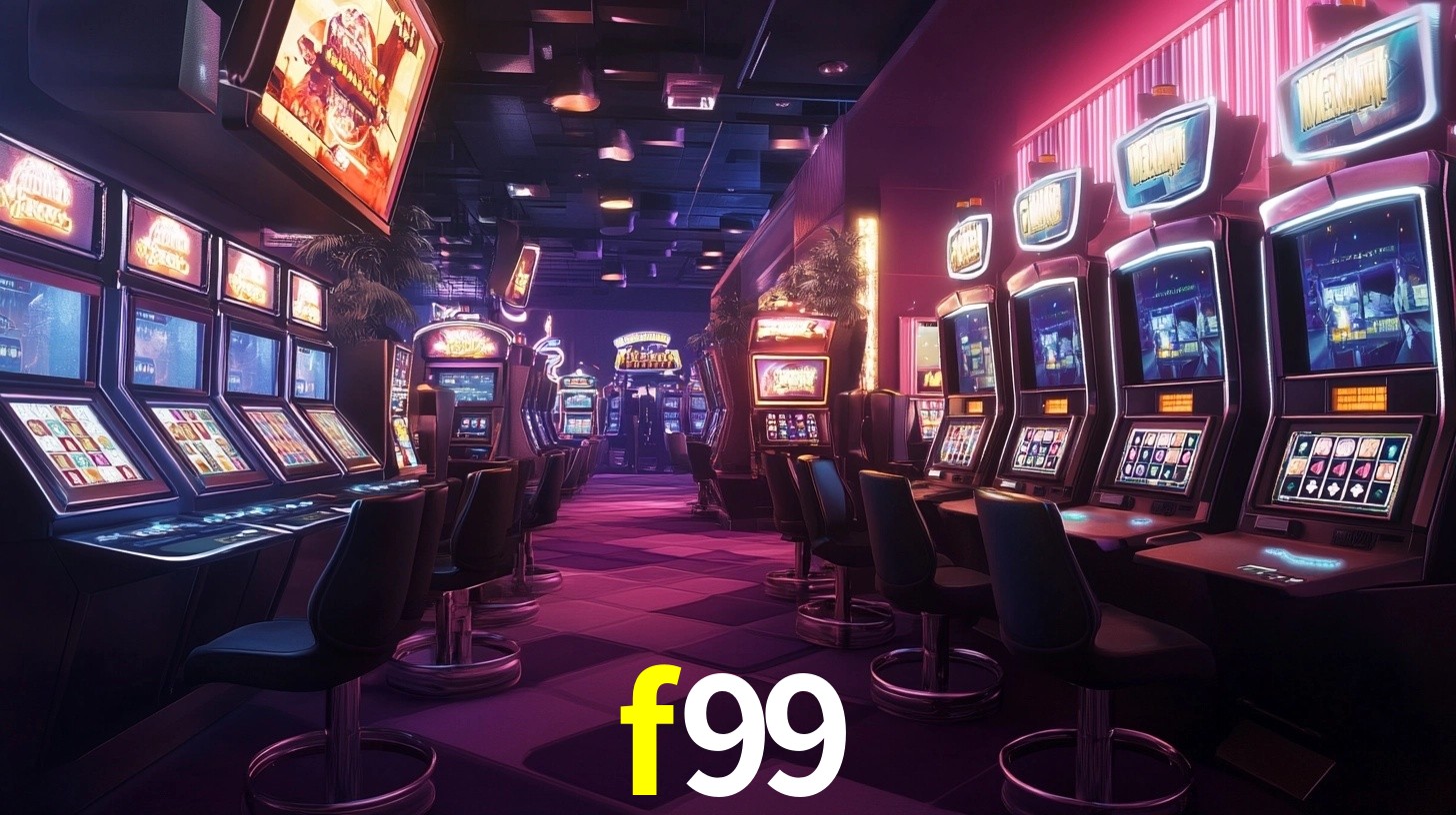 f99,f99.com
