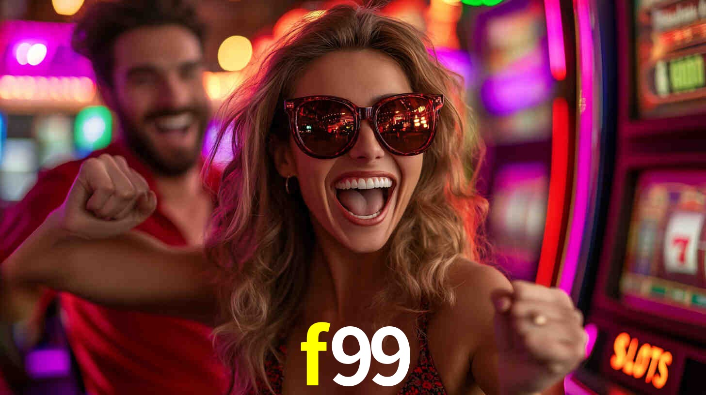 Explorando a Categoria de Eventos em Apostas na f99