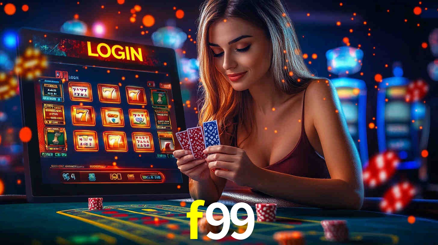 f99 bet