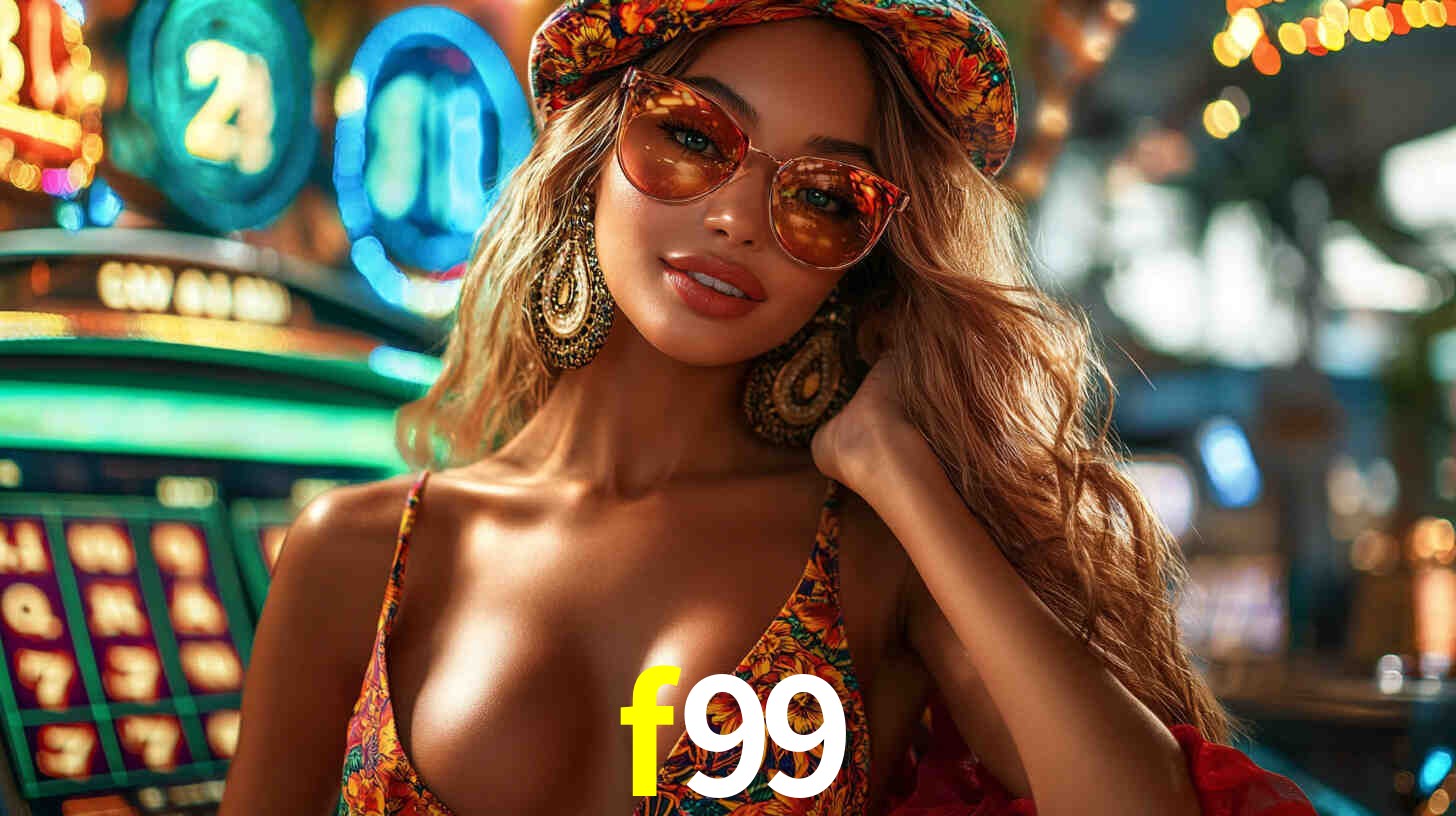 Instant EasyPaisa f99