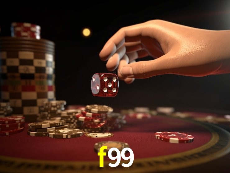 Segurança 2FA f99