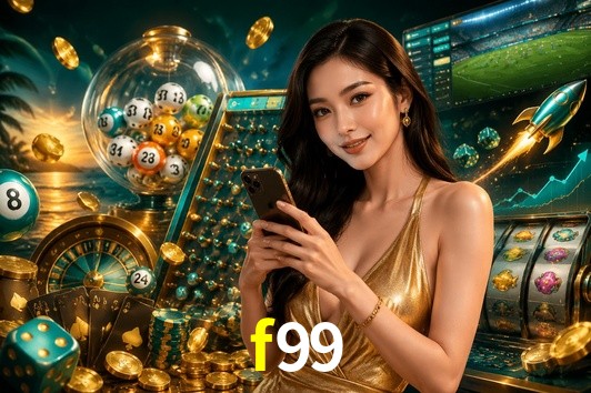 Account Benefits f99