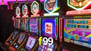 PIX Instantâneo f99