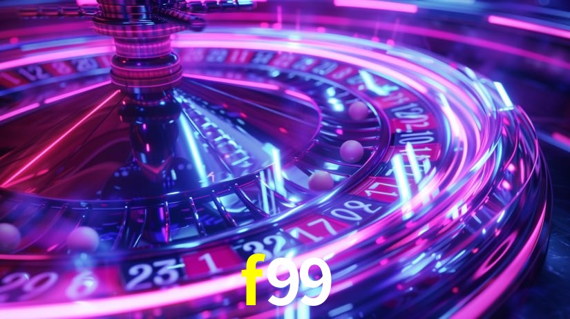 Instalador f99 Windows