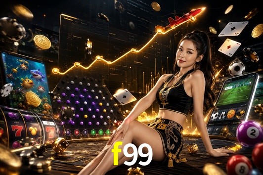 Secure Login f99
