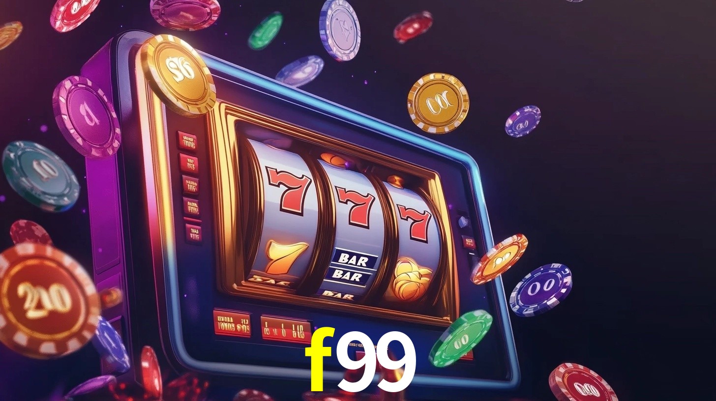 Welcome Bonus f99