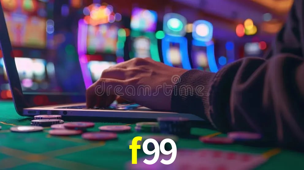 Programa VIP f99
