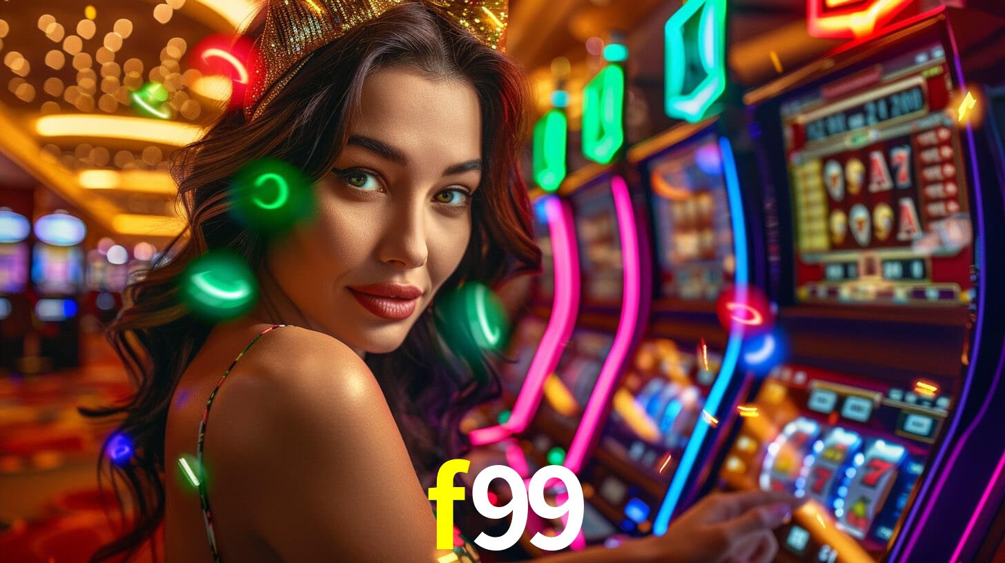 f99.com